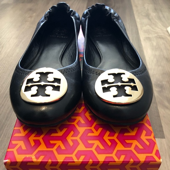 Tory Burch Shoes - Tory Burch Flats